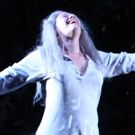 Photo Flash: Magic Theatre presents THE EVA TRILOGY