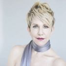 BWW Review: JOYCE DIDONATO AND ANTONIO PAPPANO IN CONCERT, Royal Opera House
