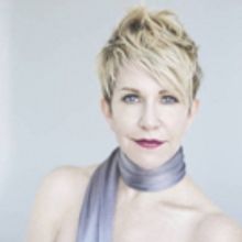 BWW Review: JOYCE DIDONATO AND ANTONIO PAPPANO IN CONCERT, Royal Opera House