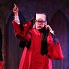 Photo Flash: Mainstage Irving-Las Colinas presents SISTER ACT