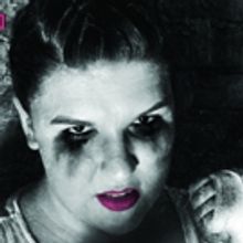 Agency Theater Collective Announces FIGHT, FLIGHT OR FREEZE