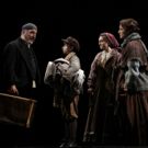 VIDEO: It's a Brand New World! Watch Highlights from RAGS at Goodspeed