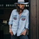 Lil Nas X Releases 'Old Town Road' Remix with Billy Ray Cyrus