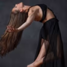 Vanessa Long Dance Company to Celebrate Third Year with Fundraising Gala