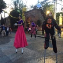 Se Debe Cultivar La Cultura Para Poder Cultivar La Comunidad Que Queremos: Patricia A