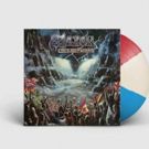 Saxon Releases Third Batch of Re-Issues: DESTINY, ROCK THE NATIONS, & INNOCENCE IS NO EXCUSE