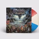 Saxon Releases Third Batch of Re-Issues: DESTINY, ROCK THE NATIONS, & INNOCENCE IS…