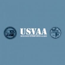 USVAA Veterans Writing Workshop New Works Will Hold Presentation at The Actors Gang
