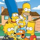 Apu Will Be Cut From 'The Simpsons' Following Controversy