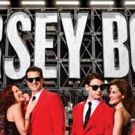 BWW Previews: MIDLANDS THEATRE ROUNDUP in Columbia, SC 11/16 - Broadway in Columbia presents JERSEY BOYS and More!