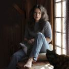 Suzanne O. Davis to Bring Carole King Tunes to MPAC in 'TAPESTRY'