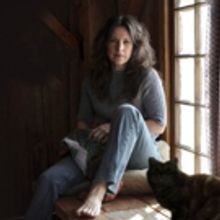 Suzanne O. Davis to Bring Carole King Tunes to MPAC in 'TAPESTRY'