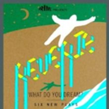 PRIME Dreams Big One Night Only