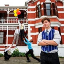 Learn The Art Of Magic At Cape Town's College Of Magic in 2018