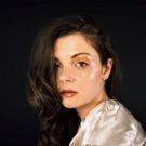 Honeyblood Share New Track GLIMMER, Brooklyn & LA Shows Announced