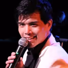 Photo Flash: Broadway at Birdland Concert Series Hosts Telly Leung