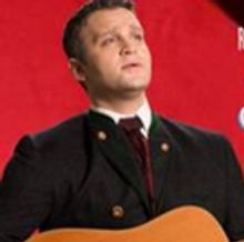 THE SOUND OF MUSIC Comes to Walton Arts Center, Today