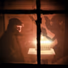 Strawdog's HERSHEL AND THE HANUKKAH GOBLINS Makes World Premiere This Winter