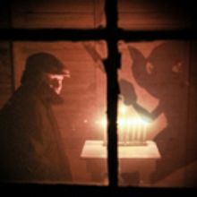 Strawdog's HERSHEL AND THE HANUKKAH GOBLINS Makes World Premiere This Winter