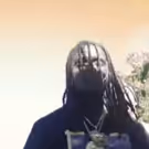 Watch: Music Video for BUST from Paul Wallm C. Stone, and Chief Keef