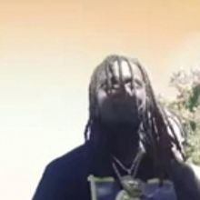 Watch: Music Video for BUST from Paul Wallm C. Stone, and Chief Keef