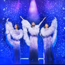 Photo Flash: DREAMGIRLS Celebrates New Cast and Two Years in West End
