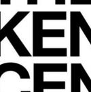 WNO Announces Casting Update For CANDIDE
