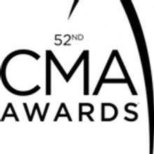 Country Night Comes To DANCING WITH THE STARS In Advance Of THE 52ND ANNUAL CMA…