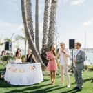 Founder Of Official National Rose Day, Bodvar Hafstrom To Toast The Rose Lifestyle…