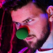 Photo Flash: Area Stage Company Presents SHREK THE MUSICAL