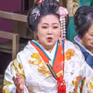 Photo Flash: Opera In The Heights Presents MADAMA BUTTERFLY In A New Japanese And…