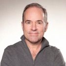 Exclusive Podcast: BROADWAY'S BACKBONE with Stephen Flaherty