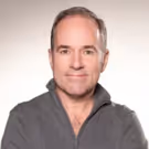 Exclusive Podcast: BROADWAY'S BACKBONE with Stephen Flaherty