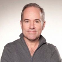 Exclusive Podcast: BROADWAY'S BACKBONE with Stephen Flaherty