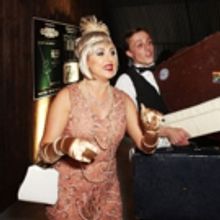 Funicular Teams Up With MasterChef: The Professionals 2018 Winner For Immersive Dinin