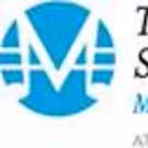 Songbook Foundation Archivist Earns National Certification