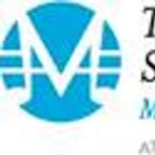 Songbook Foundation Archivist Earns National Certification