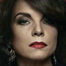 The Met: Live in HD Opens with Verdi's Aida for its 7th Season at the WYO