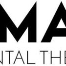 La MaMa In Association With Loco7 Dance Puppet Theatre Company Presents World…