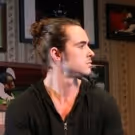 BWW Review: Richard Bean's Eccentric Comedy THE NAP Introduces Snooker To Broadway