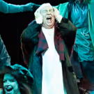 Photo Flash: North Shore Music Theatre Presents A CHRISTMAS CAROL