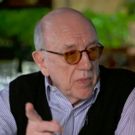 VIDEO: Playwright Mart Crowley Talks THE BOYS IN THE BAND on CBS Sunday Morning