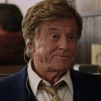 VIDEO: Watch the Trailer for THE OLD MAN AND THE GUN Starring Robert Redford and… Video