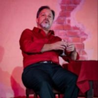 BWW Review: DON GIOVANNI at Thomas Edmonds Opera Studio Photo