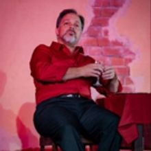 BWW Review: DON GIOVANNI at Thomas Edmonds Opera Studio