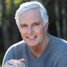 5-Star Theatricals Appoints Patrick Cassidy New Artistic Director