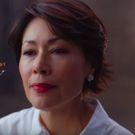 VIDEO: TNT Releases the First Trailer for Anne Curry's CHASING THE CURE