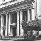 LA STAGE Alliance Hosts Open House At New Downtown LA Location