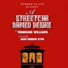 BWW Review: A STREETCAR NAMED DESIRE at MuCCC