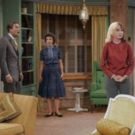 CBS Presents One-Hour Special THE DICK VAN DYKE SHOW   NOW IN LIVING COLOR!, 12/22